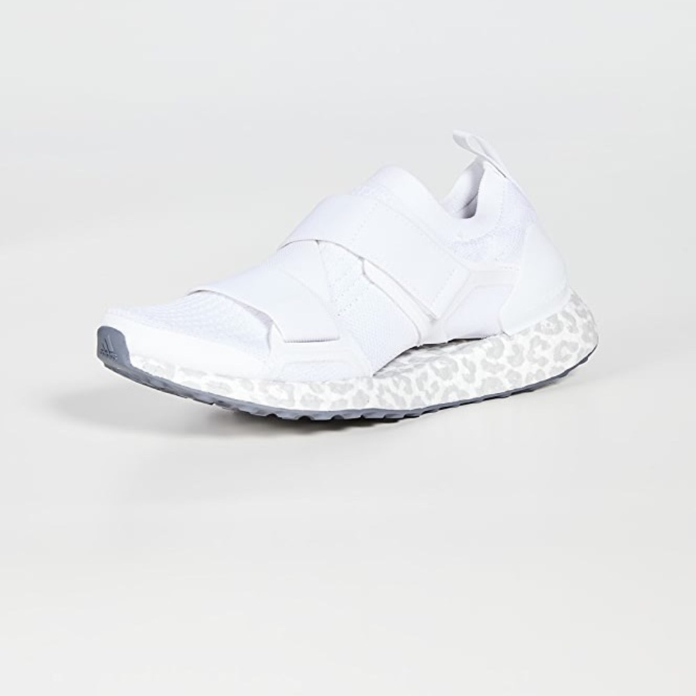 Stella McCartney Ultraboost